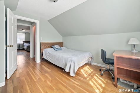 4 Slater Road New Britain CT 06053