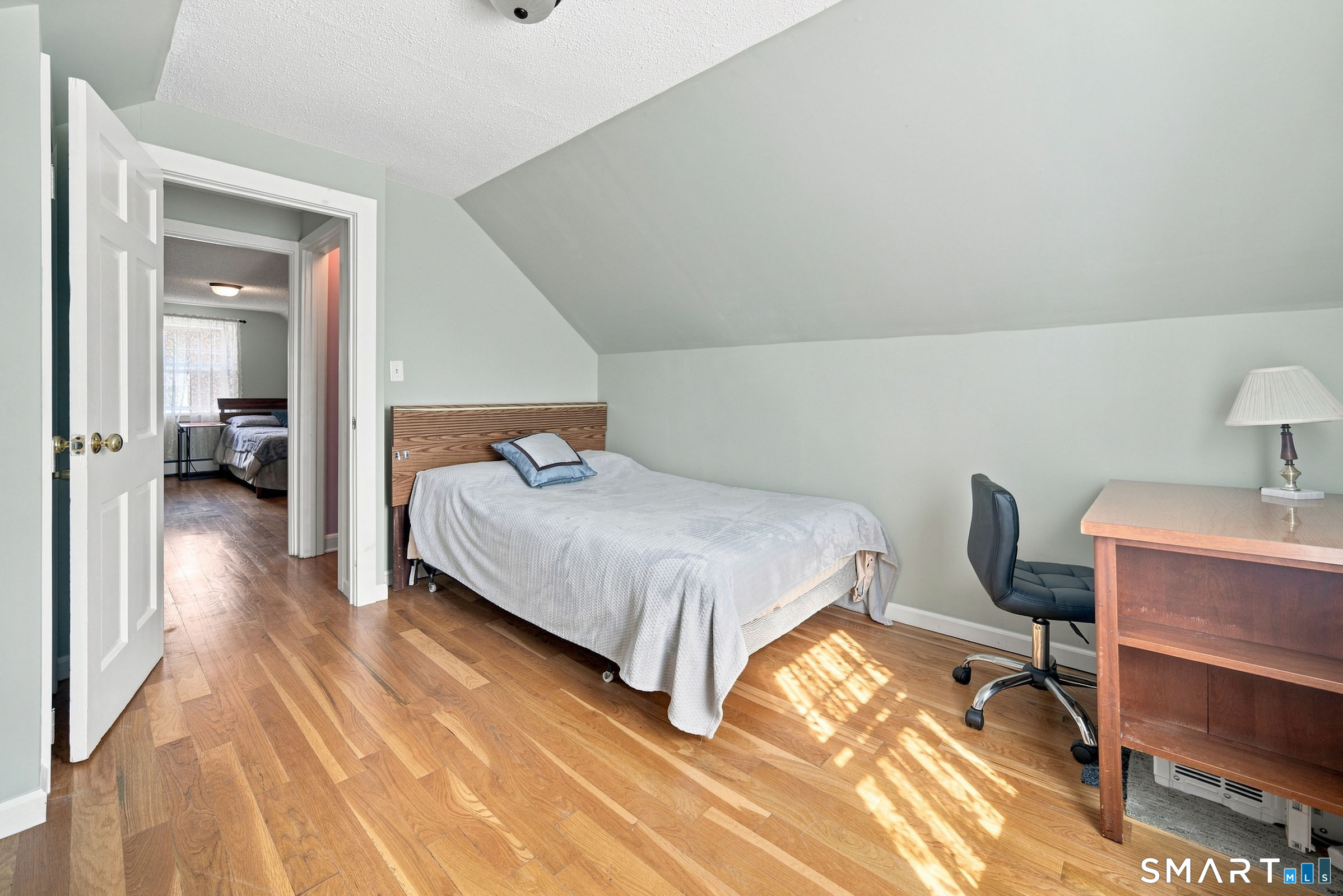 4 Slater Road New Britain CT 06053