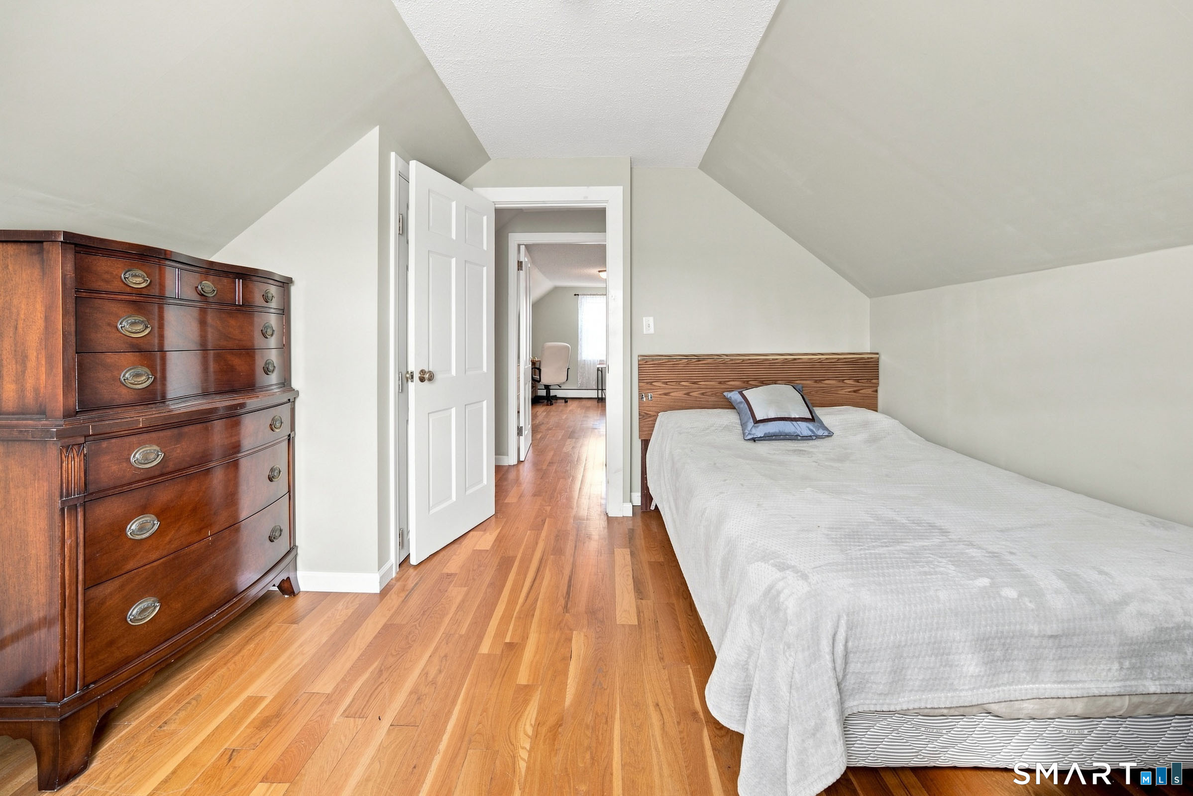 4 Slater Road New Britain CT 06053