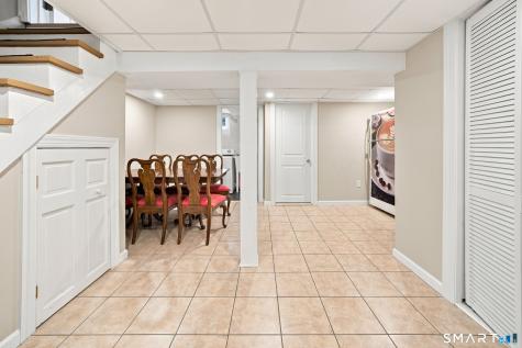 4 Slater Road New Britain CT 06053