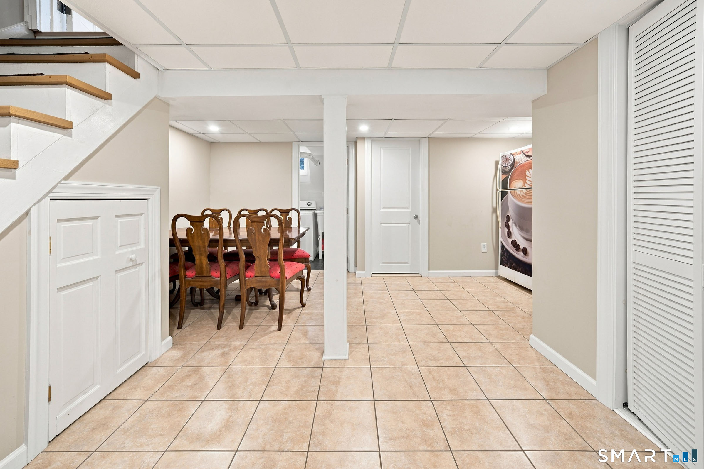 4 Slater Road New Britain CT 06053
