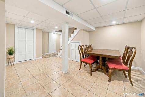4 Slater Road New Britain CT 06053