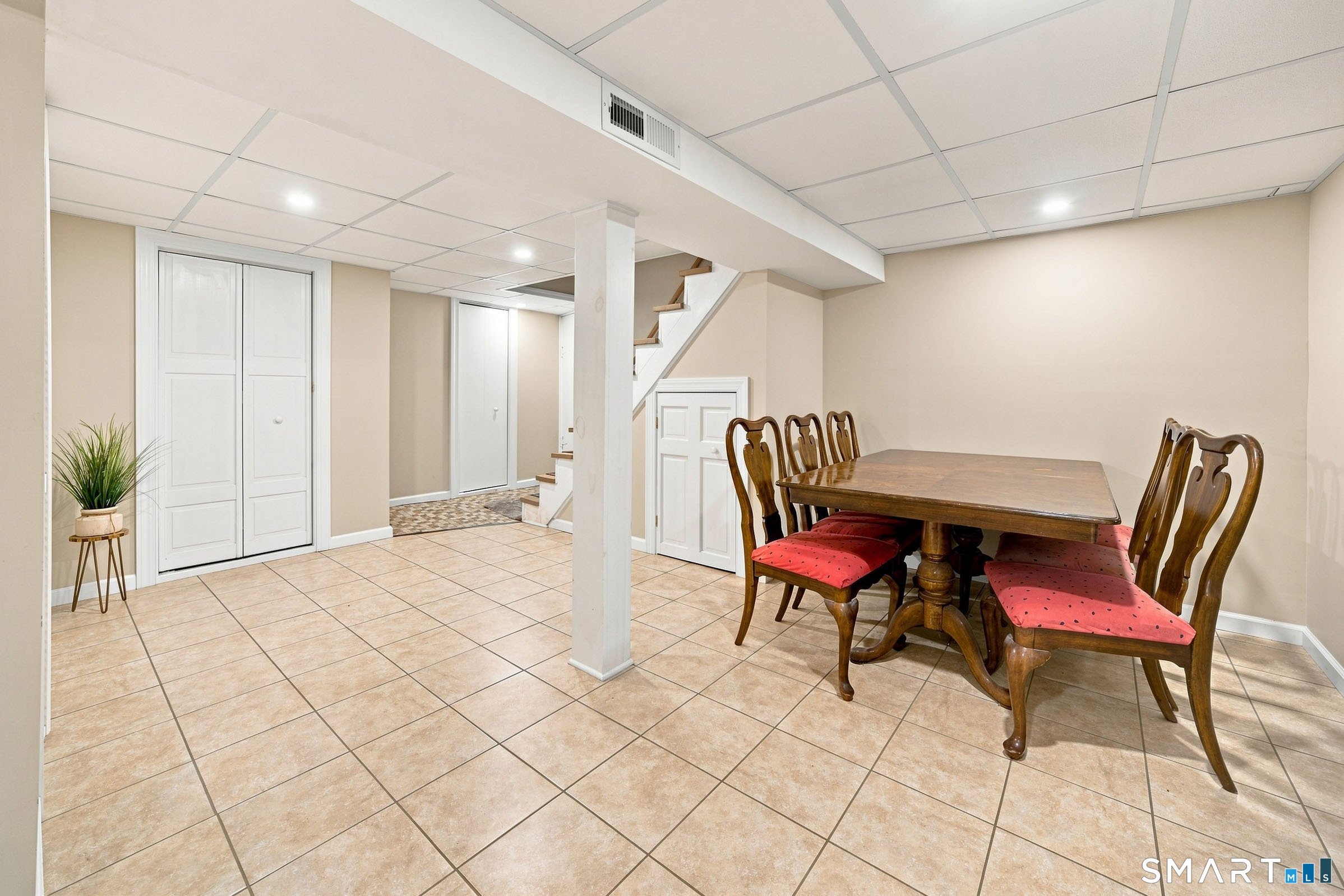 4 Slater Road New Britain CT 06053