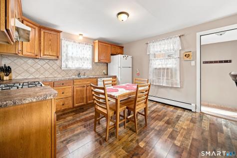 4 Slater Road New Britain CT 06053