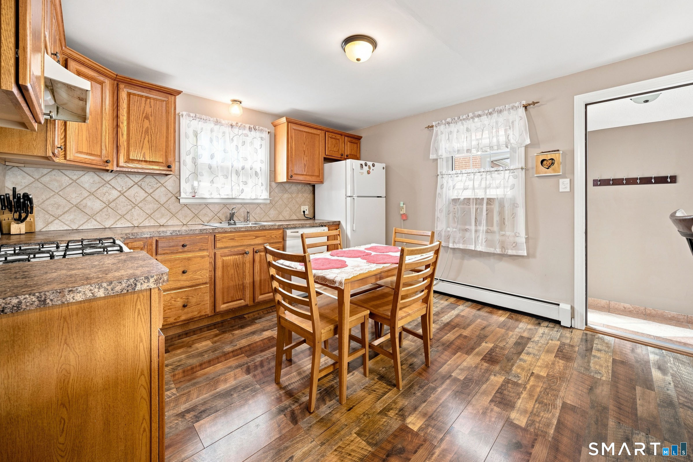 4 Slater Road New Britain CT 06053