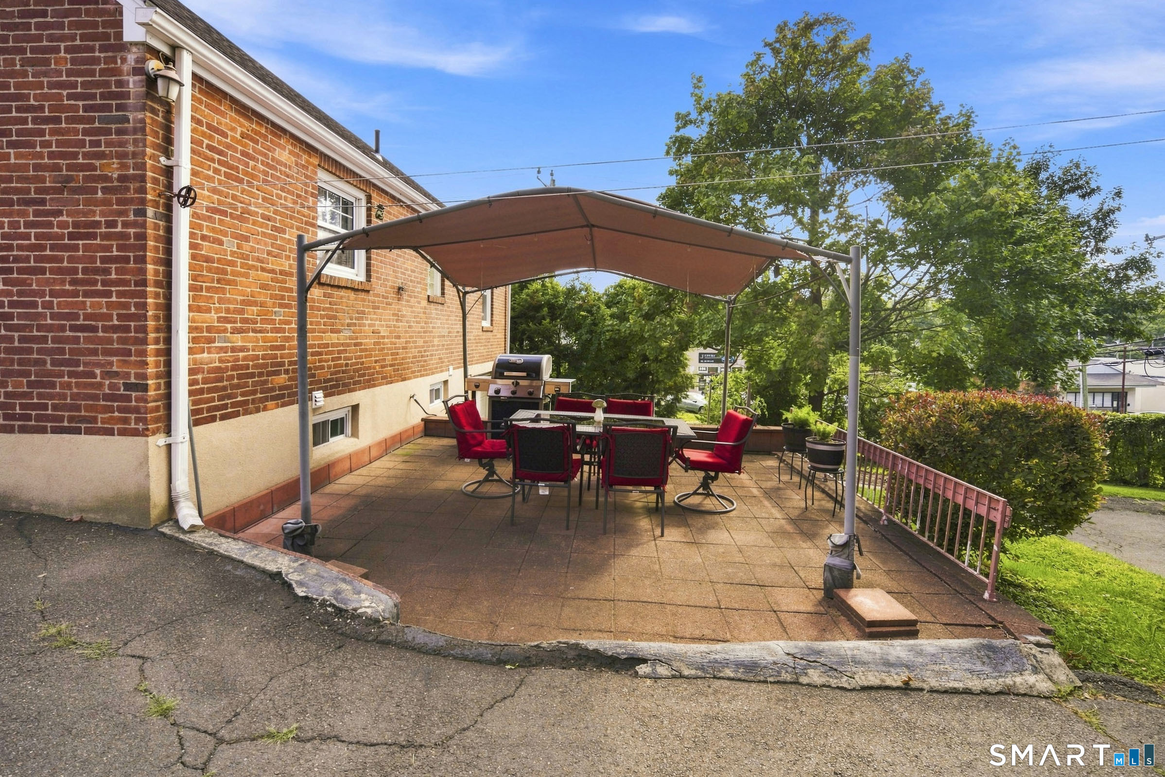 4 Slater Road New Britain CT 06053