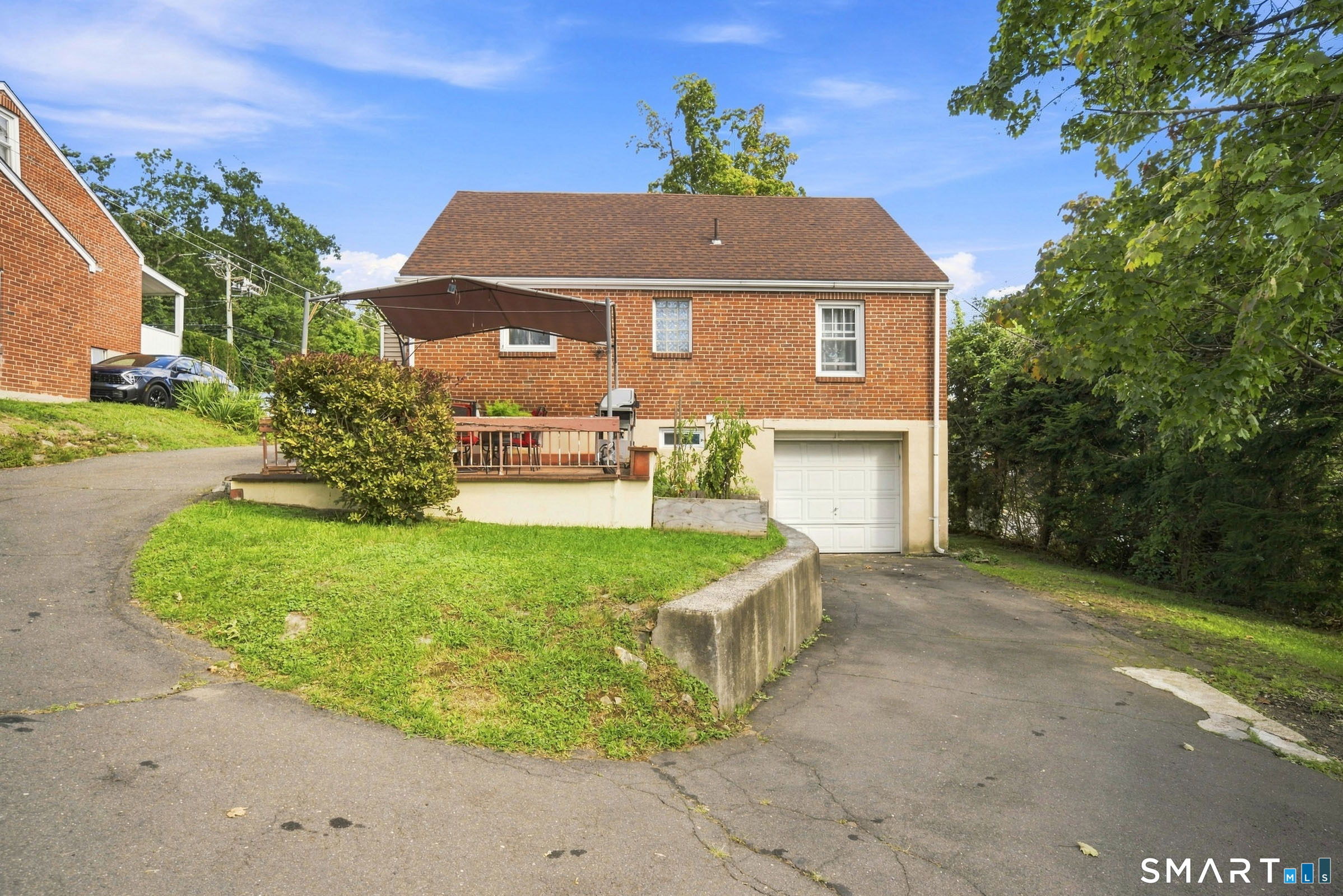 4 Slater Road New Britain CT 06053