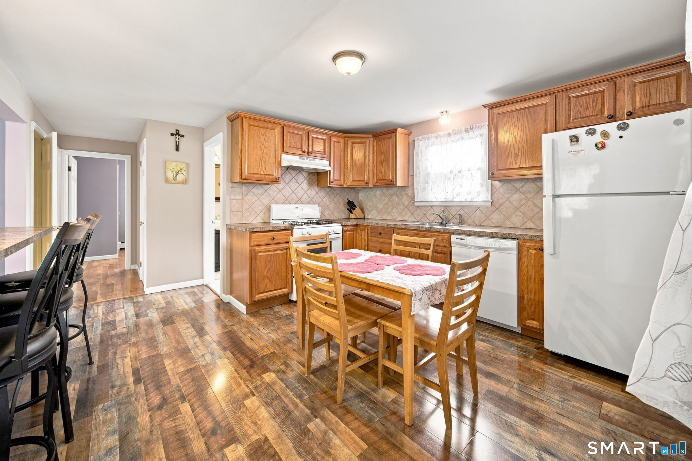 4 Slater Road New Britain CT 06053