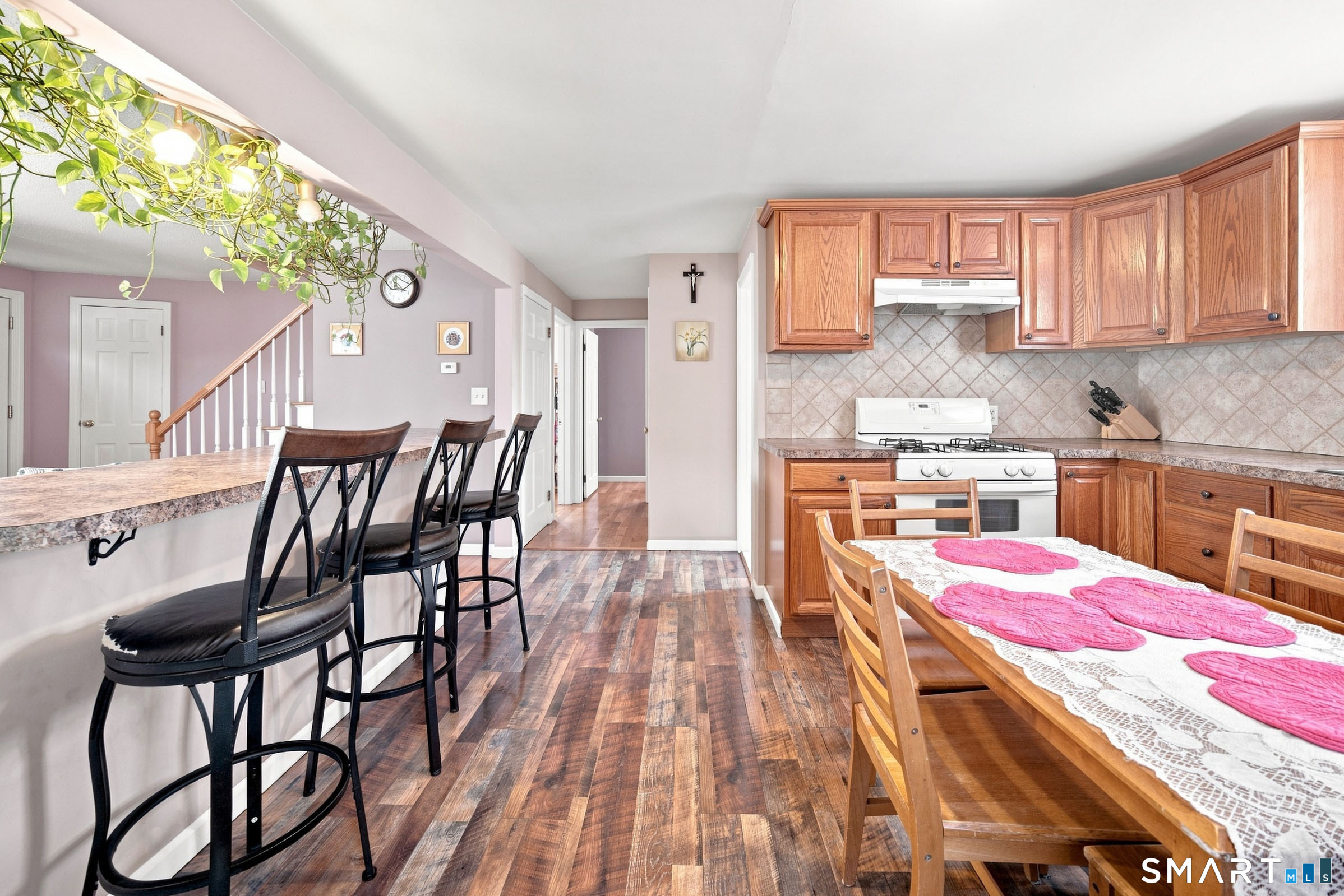 4 Slater Road New Britain CT 06053