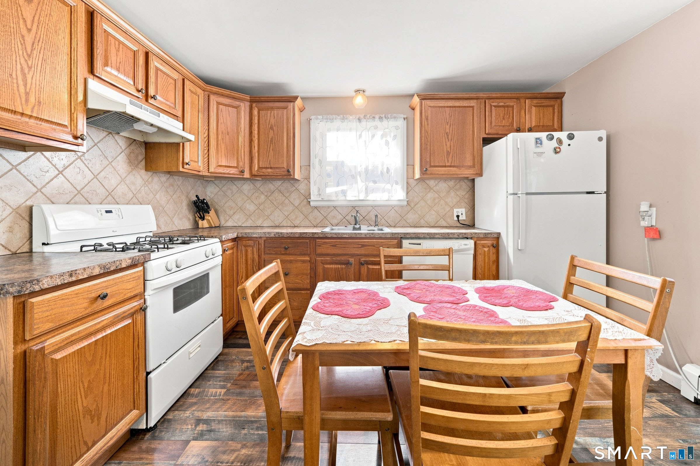 4 Slater Road New Britain CT 06053