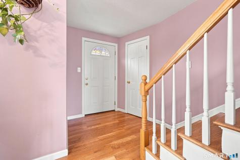 4 Slater Road New Britain CT 06053