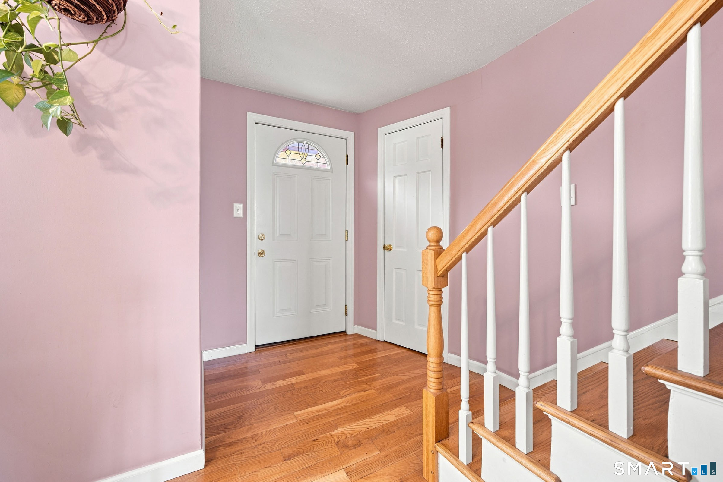 4 Slater Road New Britain CT 06053