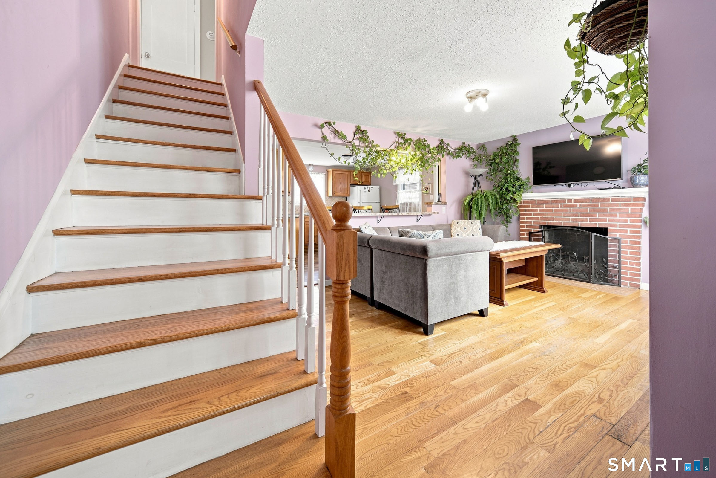4 Slater Road New Britain CT 06053