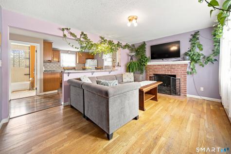 4 Slater Road New Britain CT 06053
