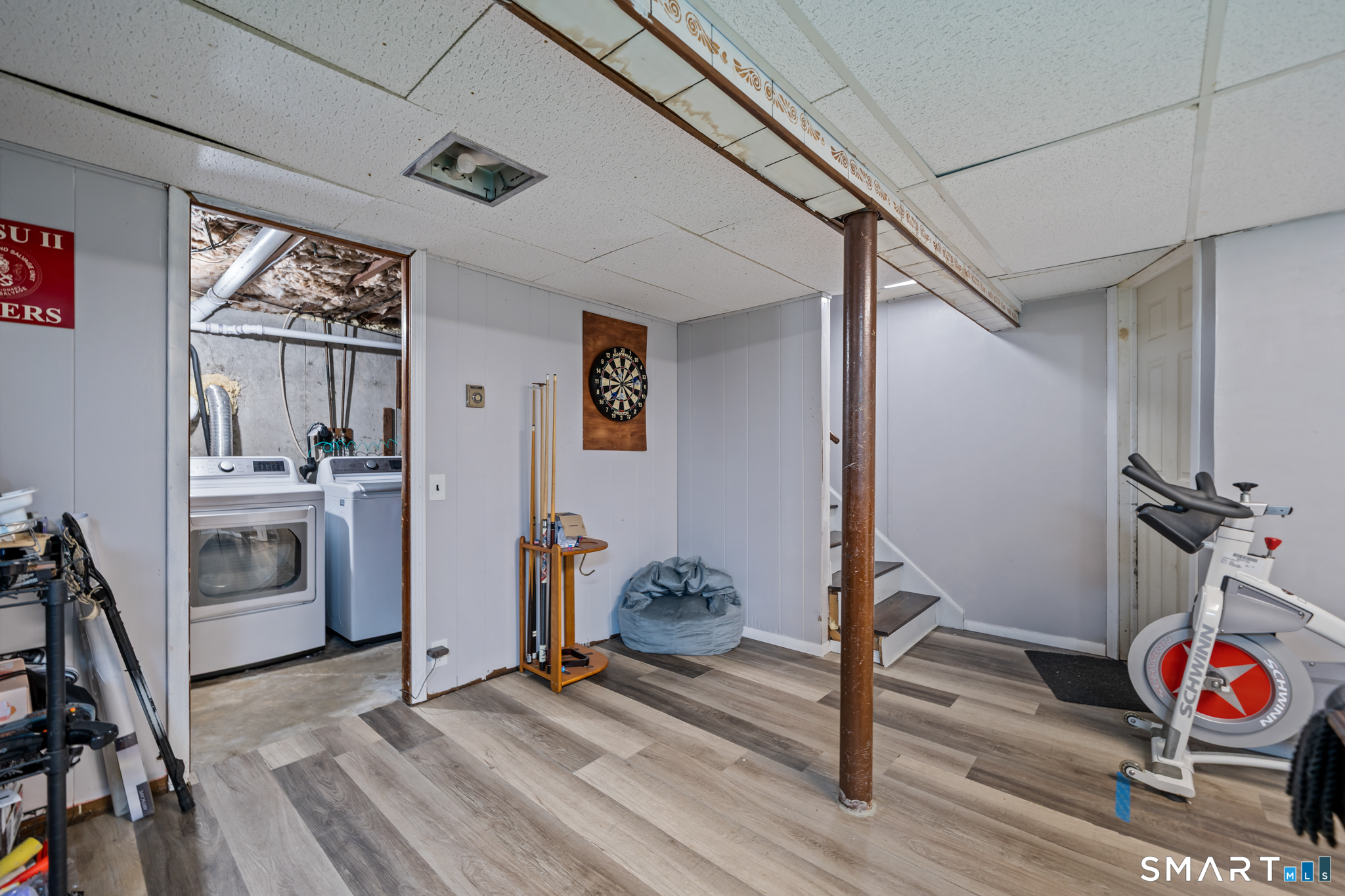 12 Lake Street Ledyard CT 06339