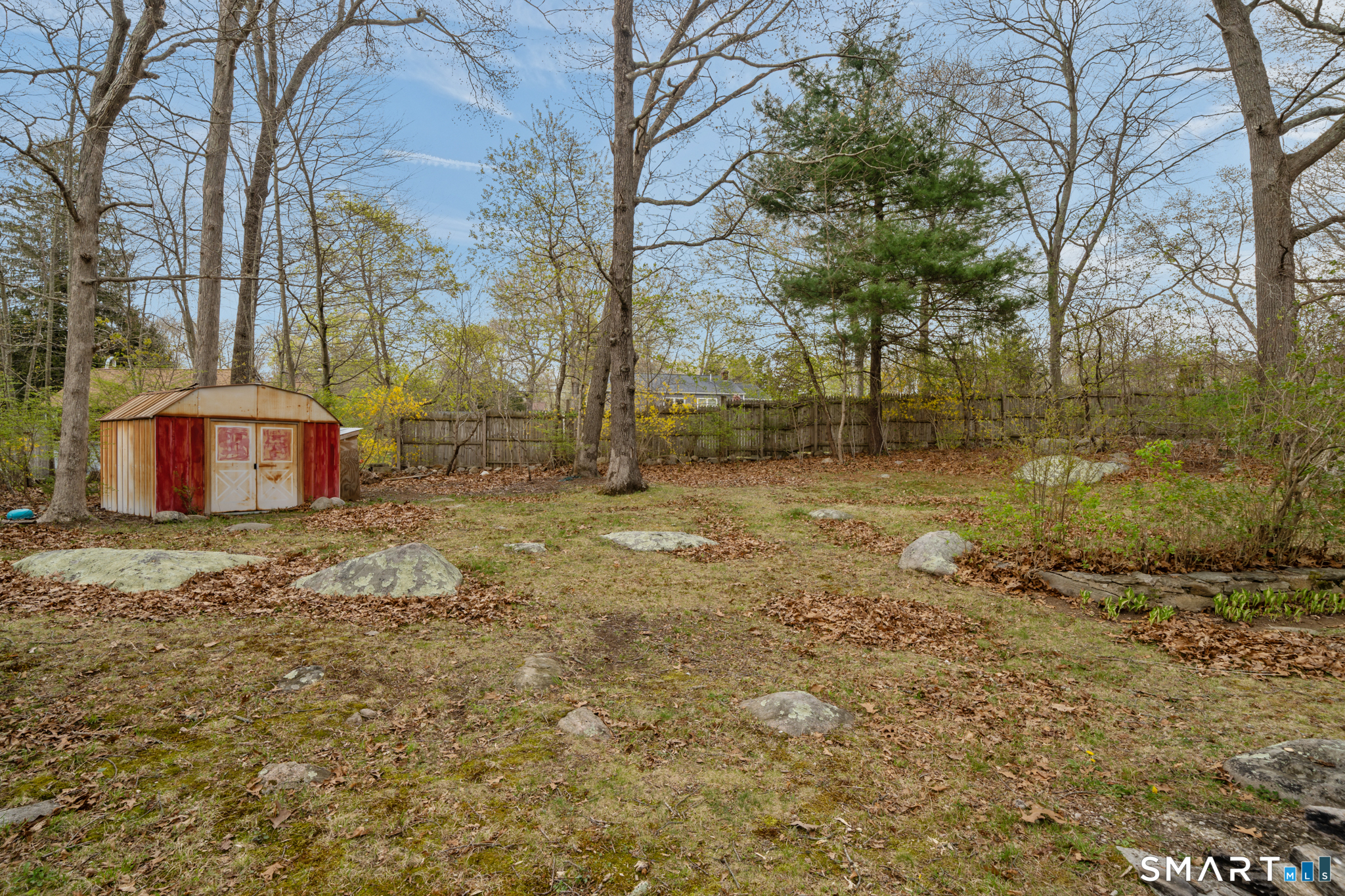 12 Lake Street Ledyard CT 06339