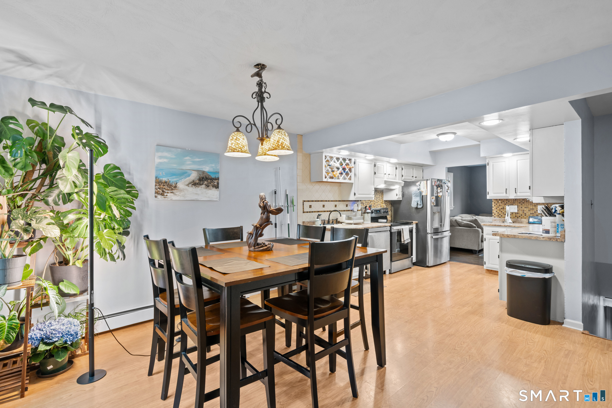 12 Lake Street Ledyard CT 06339