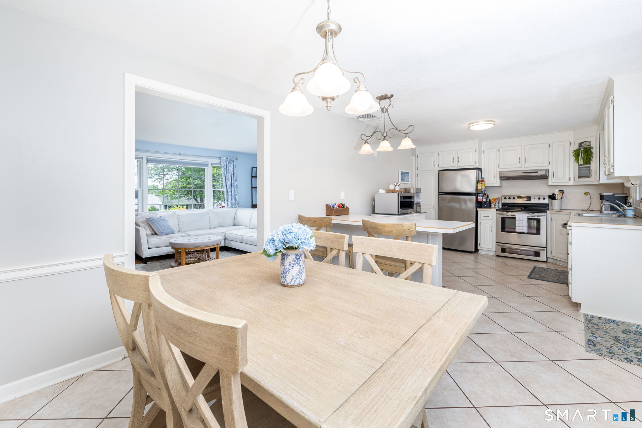 249 Dale Road Wethersfield CT 06109