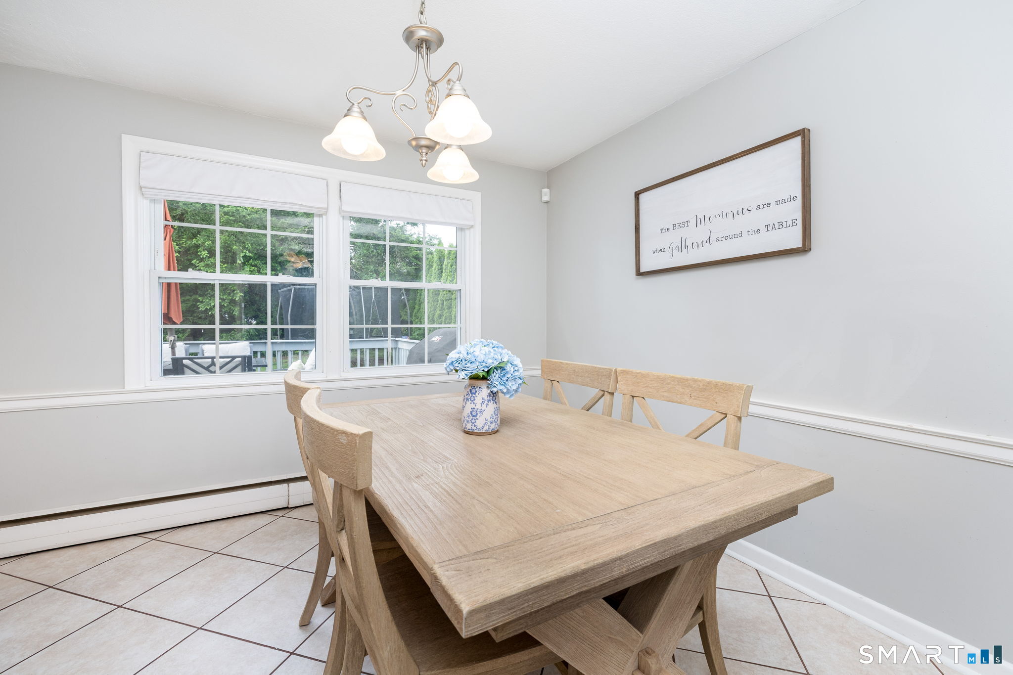 249 Dale Road Wethersfield CT 06109