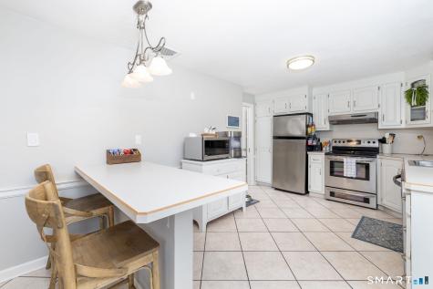 249 Dale Road Wethersfield CT 06109