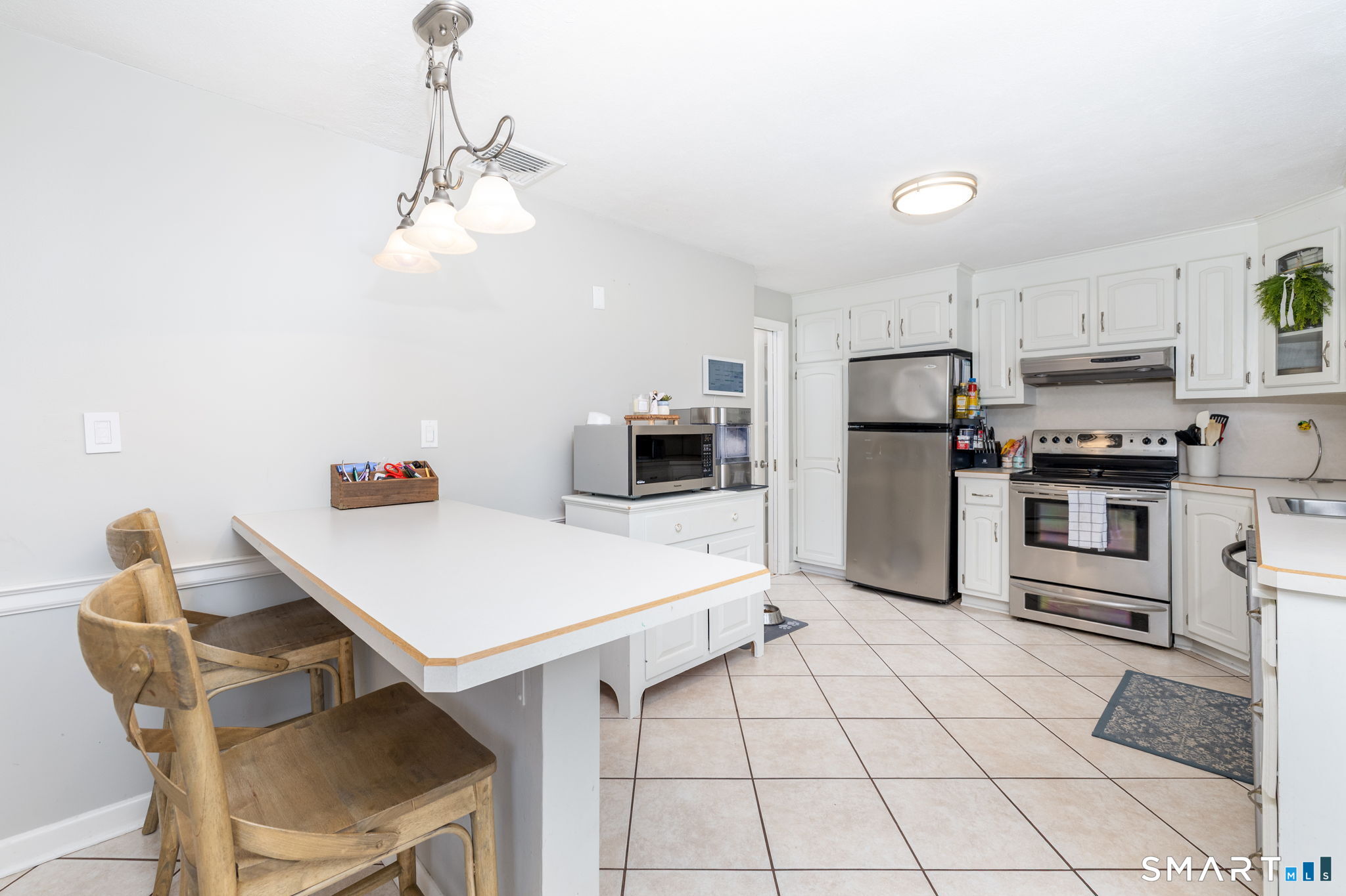 249 Dale Road Wethersfield CT 06109
