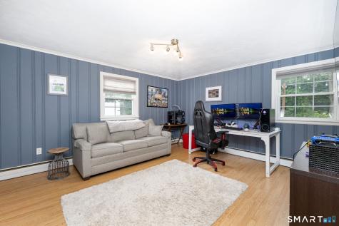 249 Dale Road Wethersfield CT 06109