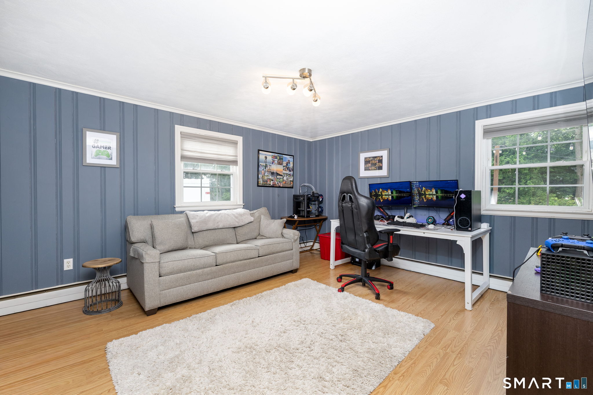 249 Dale Road Wethersfield CT 06109