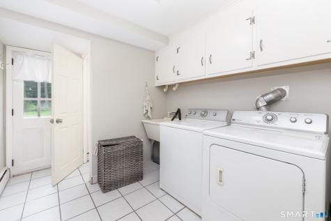 249 Dale Road Wethersfield CT 06109