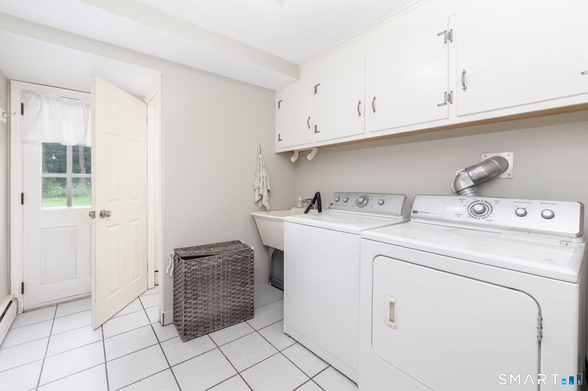 249 Dale Road Wethersfield CT 06109