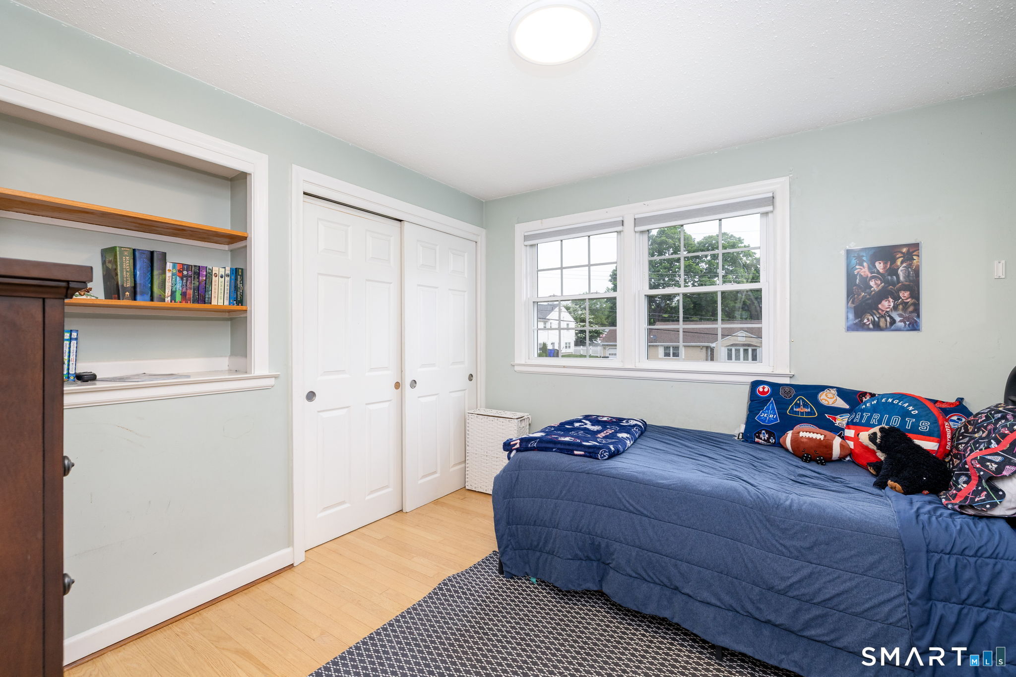 249 Dale Road Wethersfield CT 06109