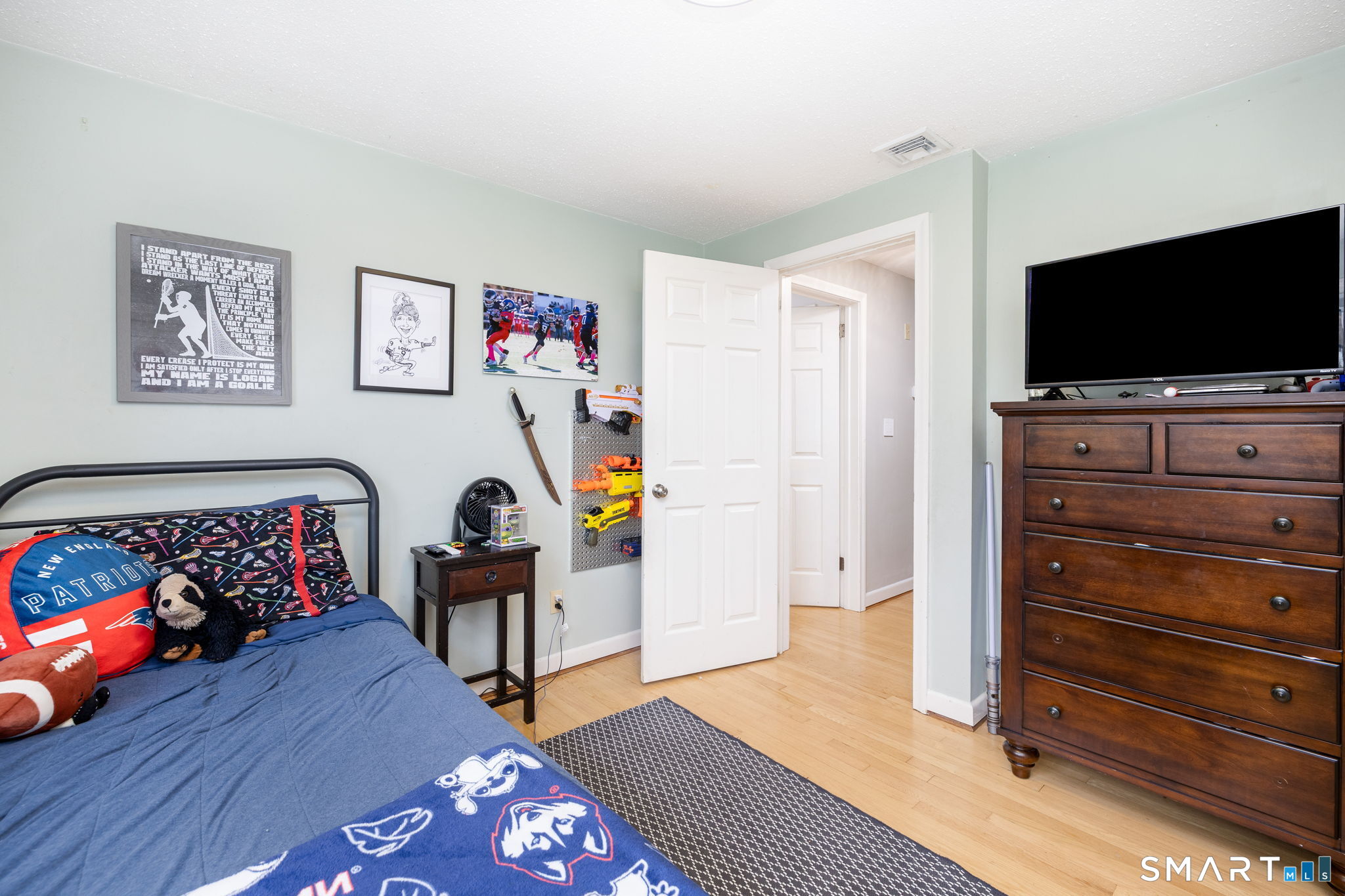 249 Dale Road Wethersfield CT 06109