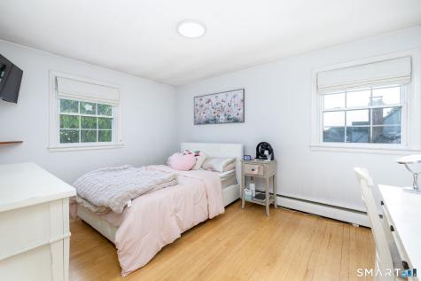 249 Dale Road Wethersfield CT 06109