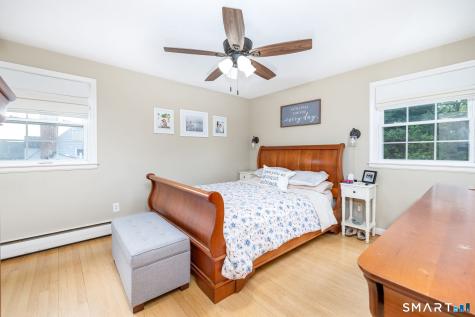 249 Dale Road Wethersfield CT 06109