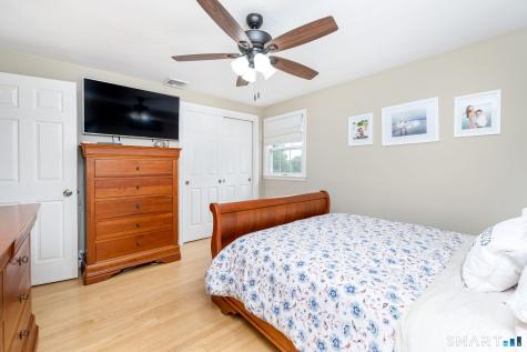 249 Dale Road Wethersfield CT 06109