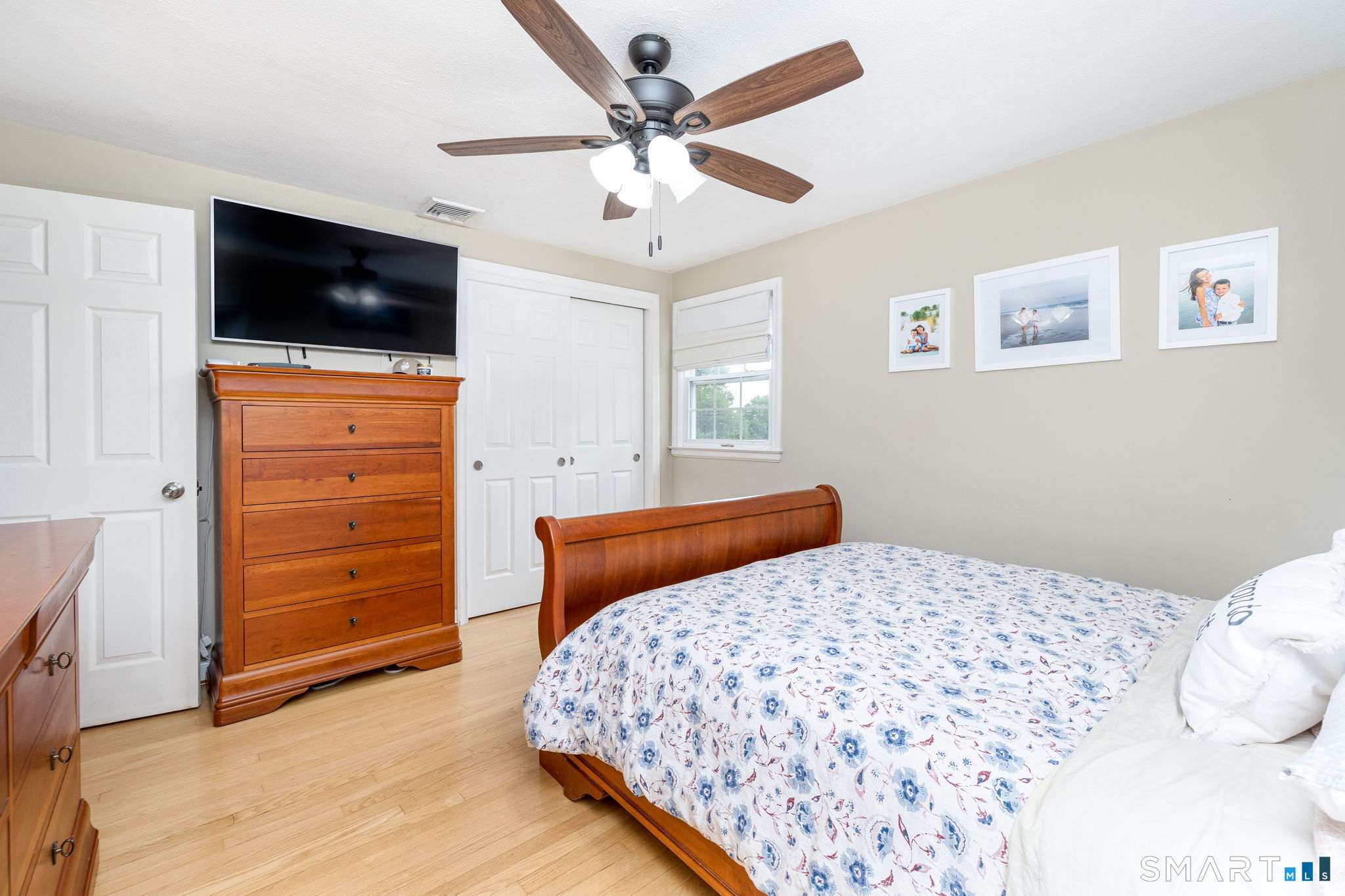 249 Dale Road Wethersfield CT 06109