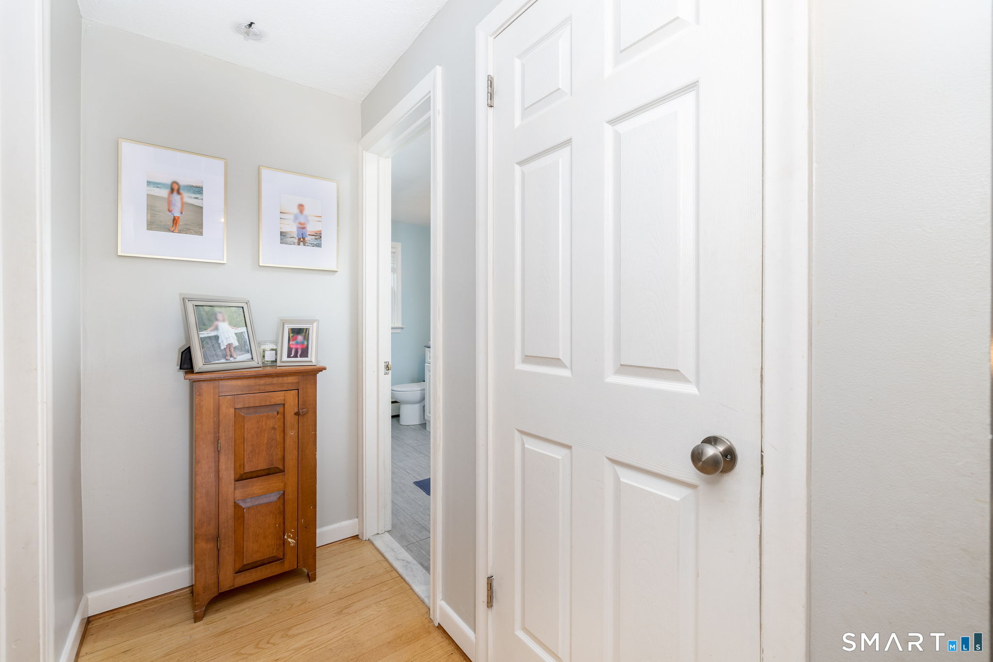 249 Dale Road Wethersfield CT 06109