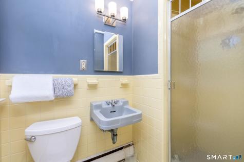 249 Dale Road Wethersfield CT 06109