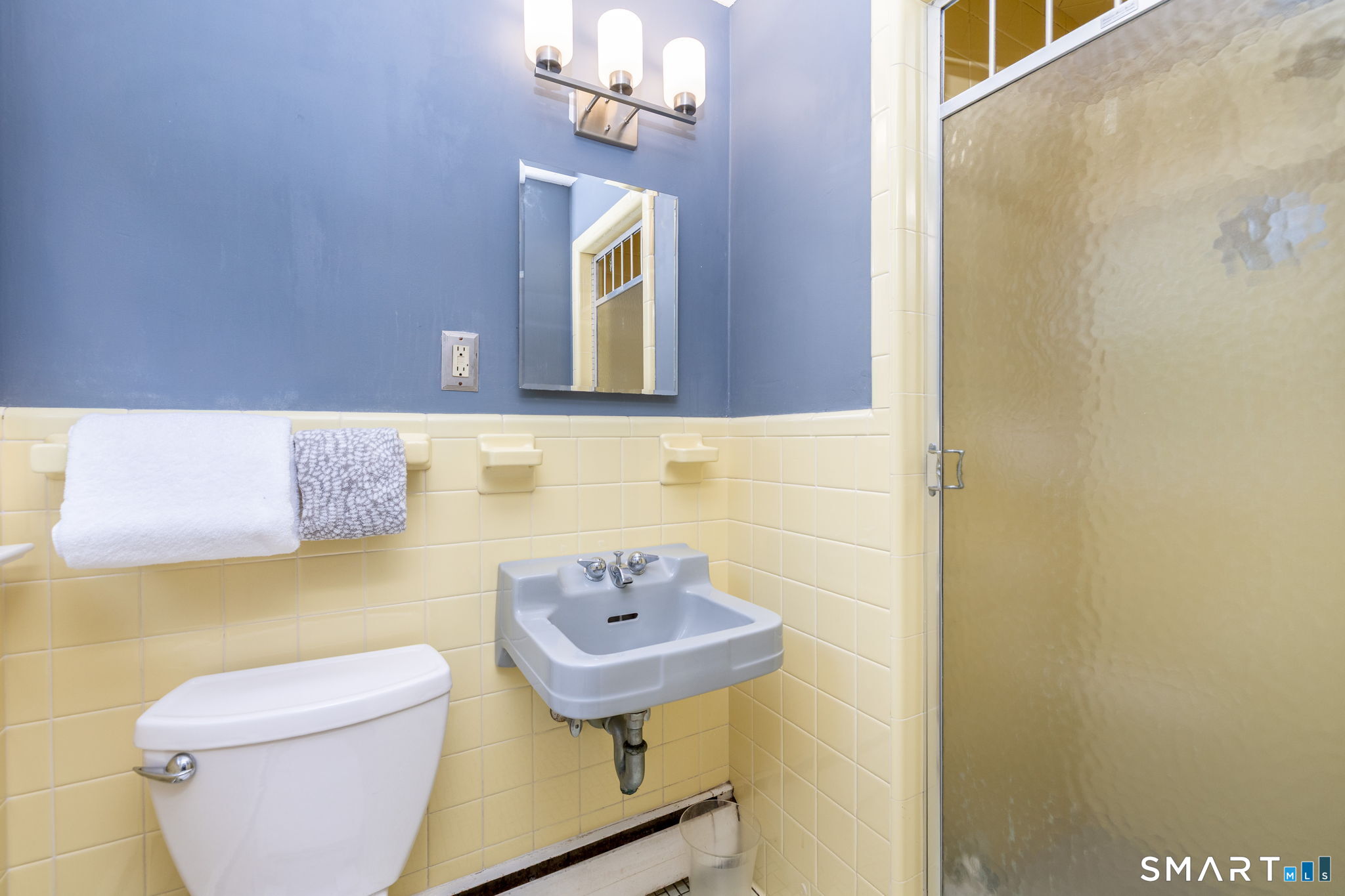 249 Dale Road Wethersfield CT 06109