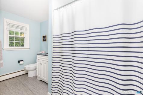 249 Dale Road Wethersfield CT 06109