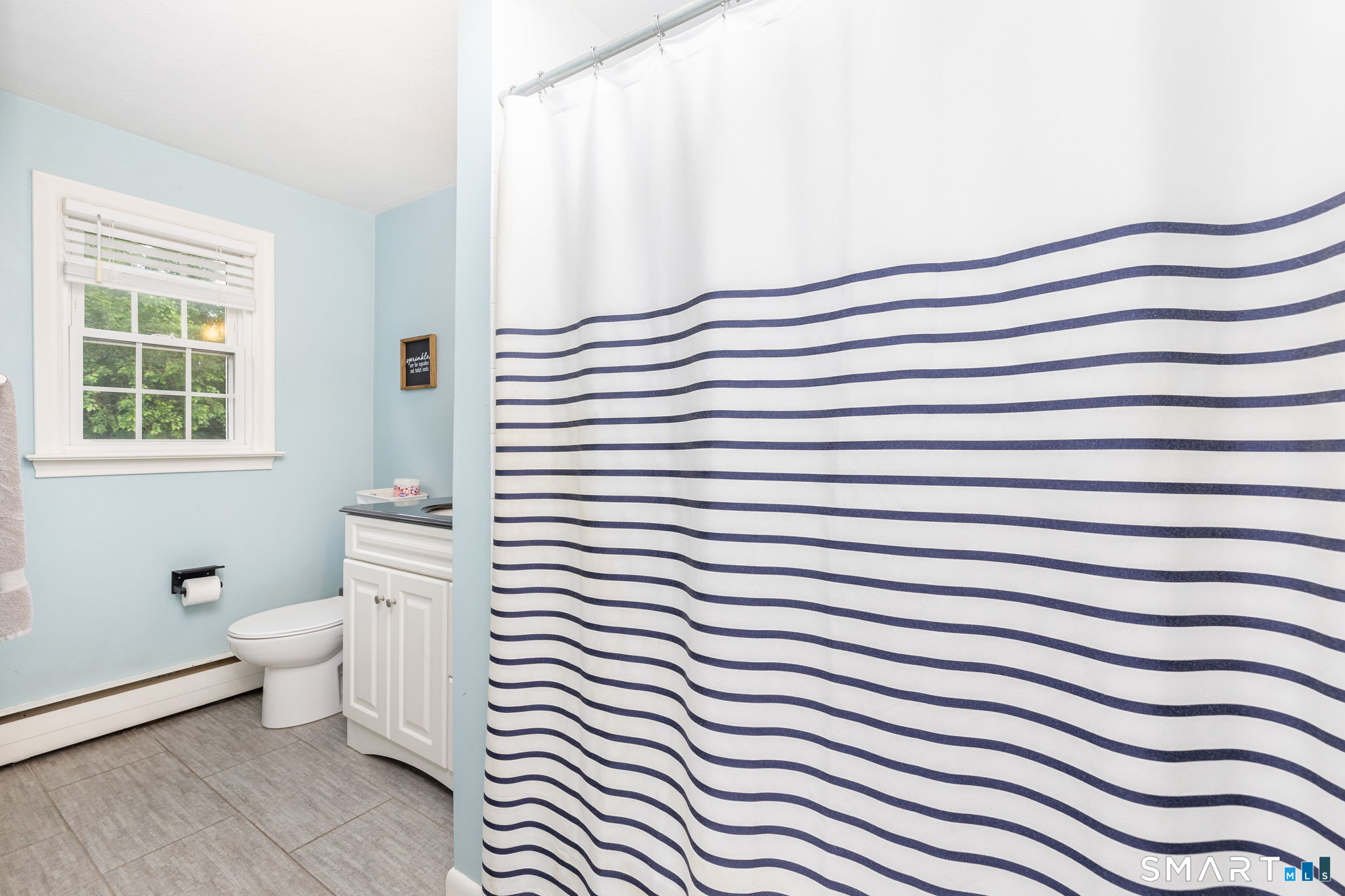 249 Dale Road Wethersfield CT 06109