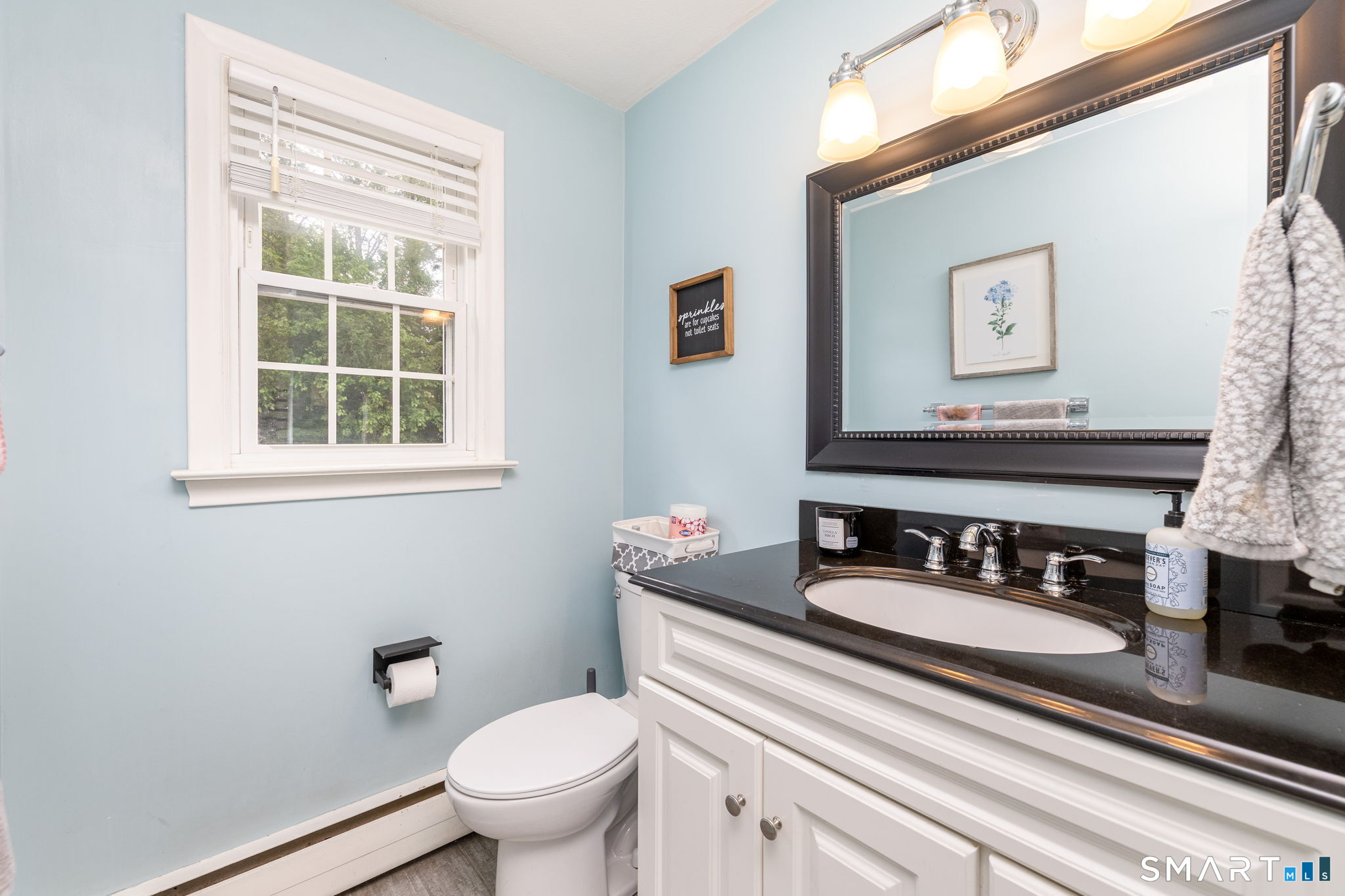 249 Dale Road Wethersfield CT 06109