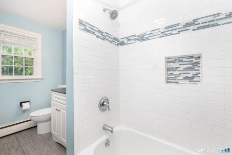 249 Dale Road Wethersfield CT 06109