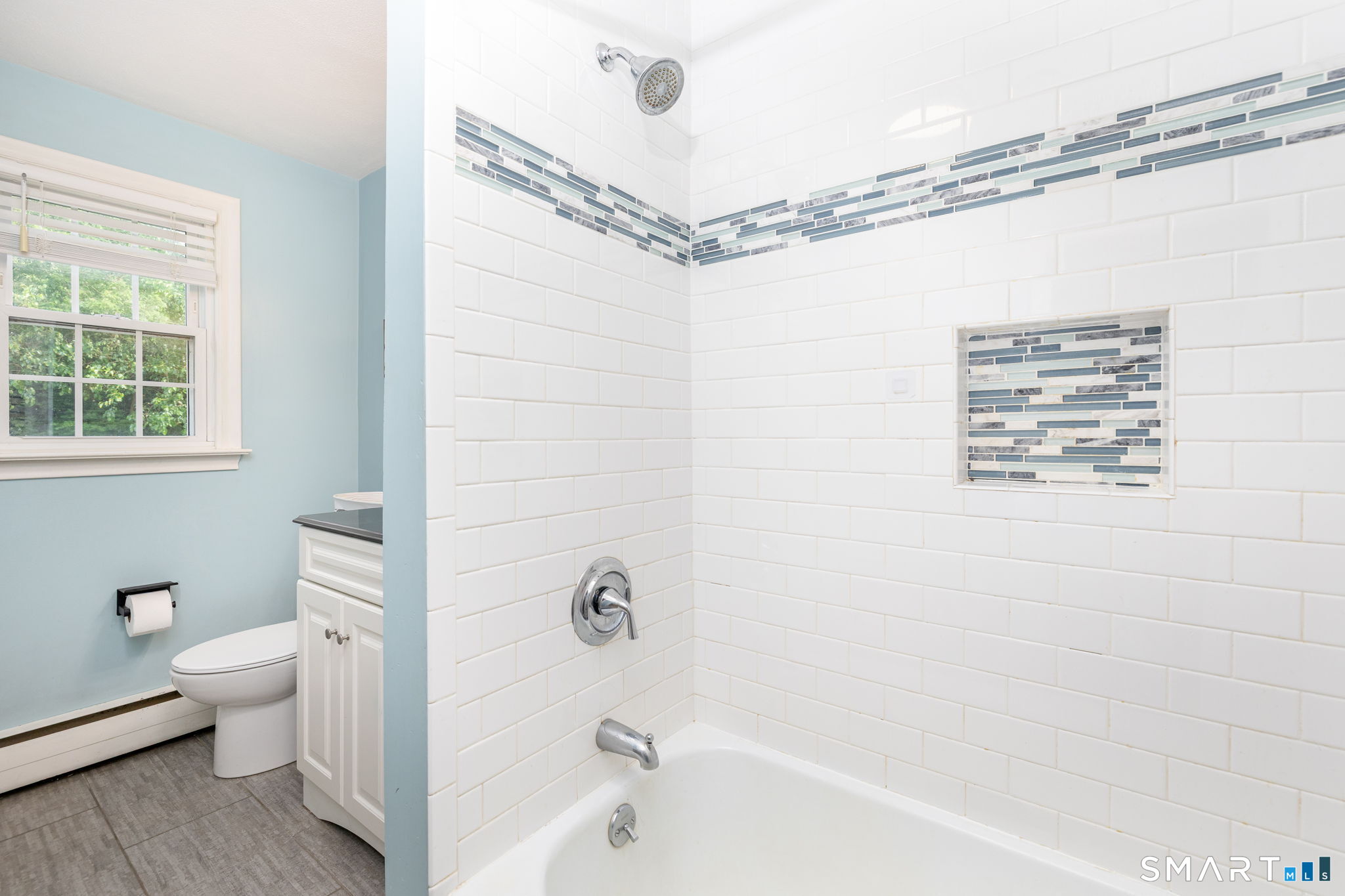 249 Dale Road Wethersfield CT 06109