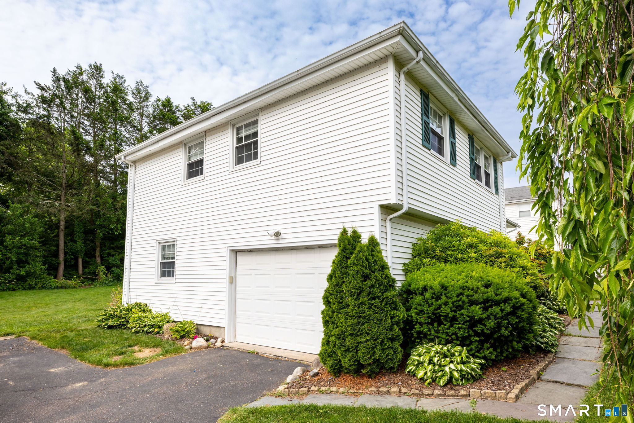 249 Dale Road Wethersfield CT 06109