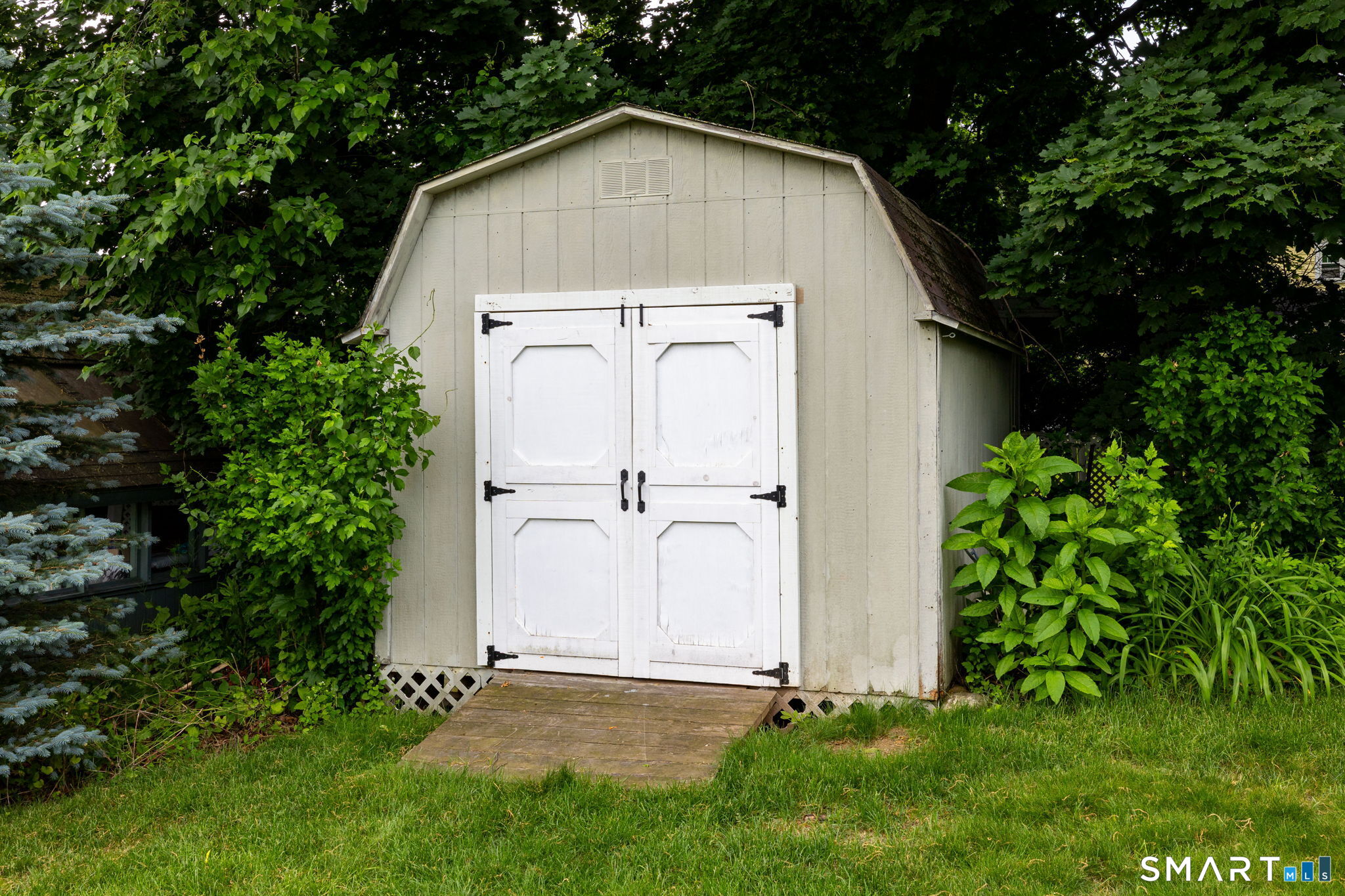249 Dale Road Wethersfield CT 06109