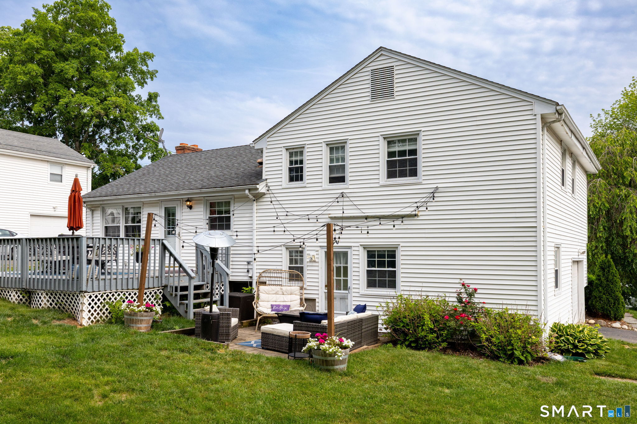 249 Dale Road Wethersfield CT 06109