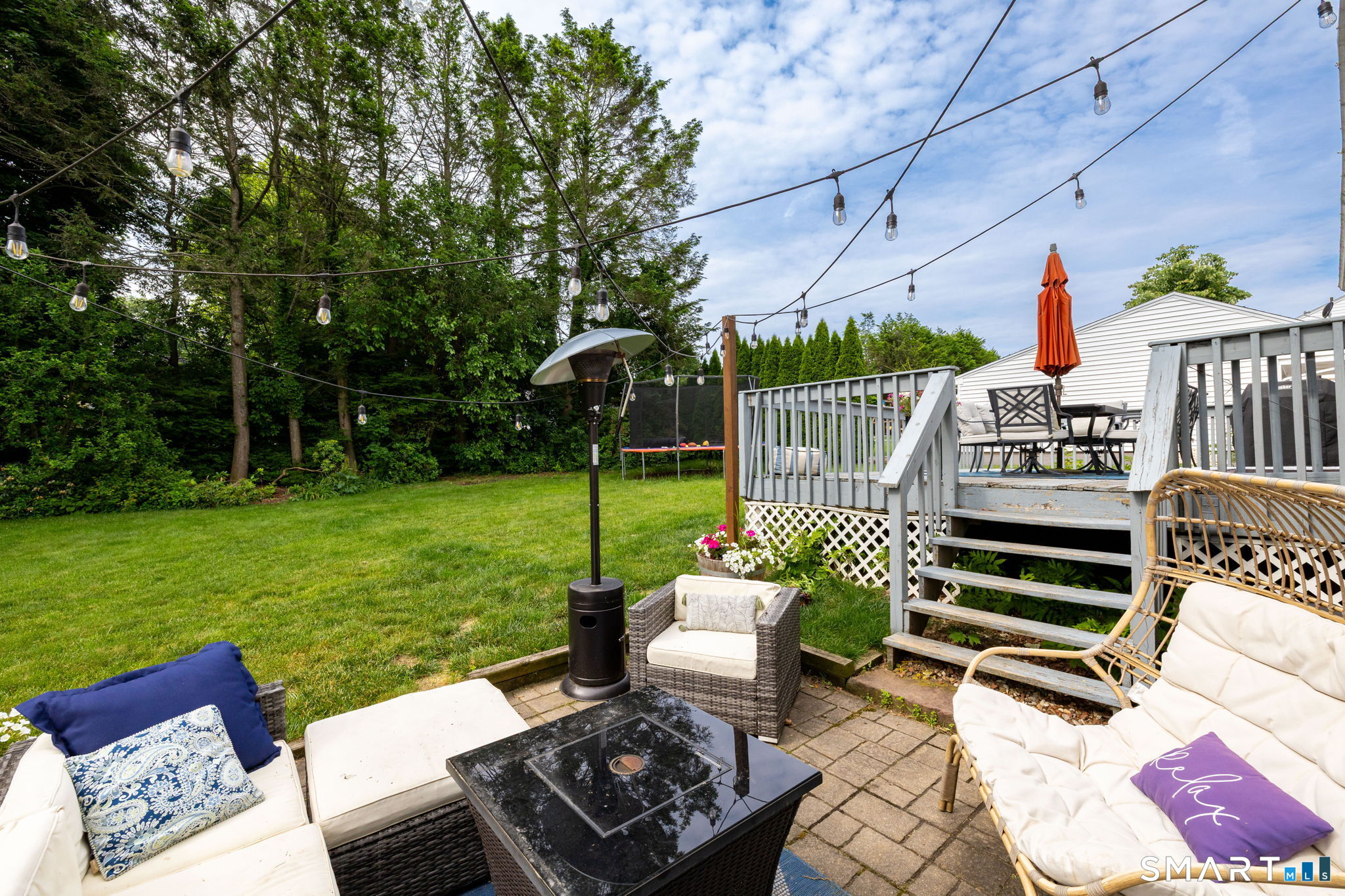 249 Dale Road Wethersfield CT 06109