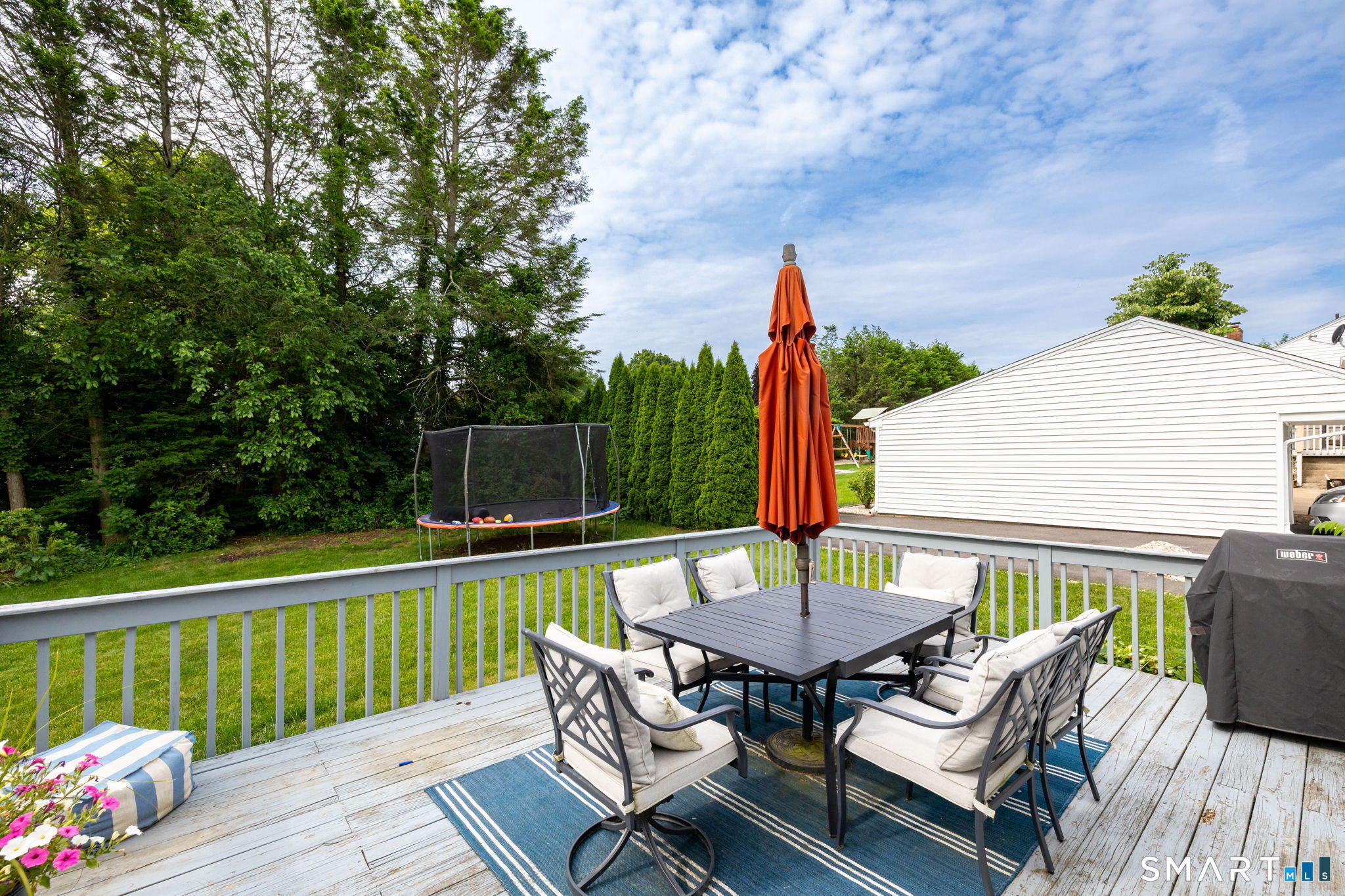249 Dale Road Wethersfield CT 06109