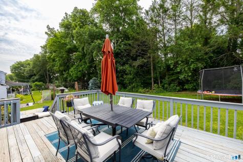 249 Dale Road Wethersfield CT 06109
