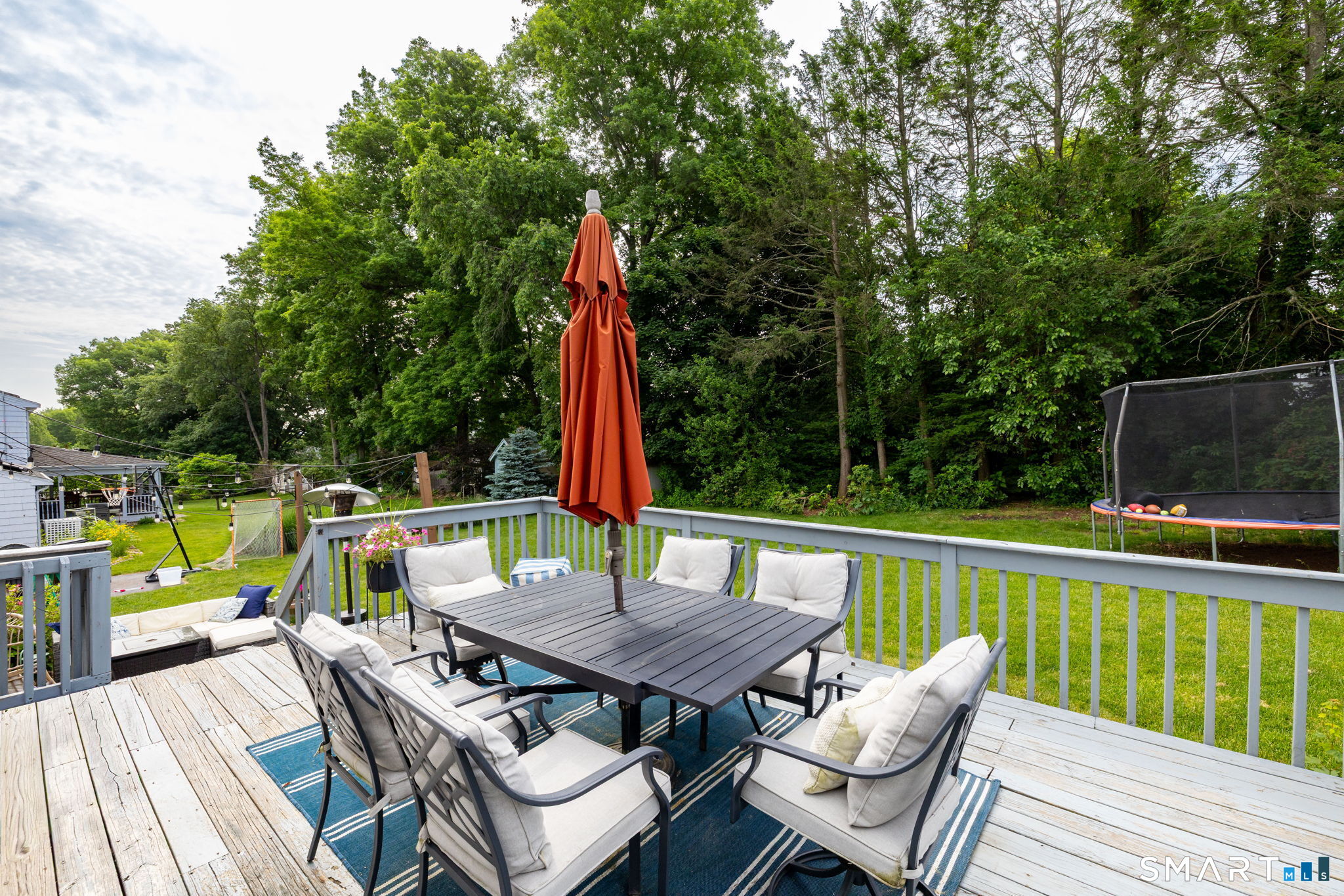 249 Dale Road Wethersfield CT 06109